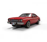 Scalextric 560004524 - 1:32 JB AMC Hornet The Golden Gun HD - New