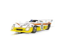 Scalextric 560004527 - 1:32 Mirage GR8 LeMans 1976 #10 HD - New
