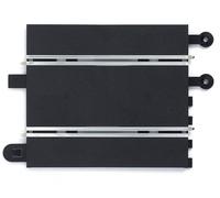 Scalextric 560008222 - Sport/Classics Adapter 175Mm (2) - New