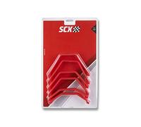 Scalextric - Accessories and Extensions Race Tracks ORIGINAL scale 1:32 (Bridges Lifting Support)