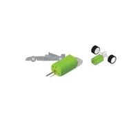 Scalextric Accessories - FP Motor 25K RPM with wires