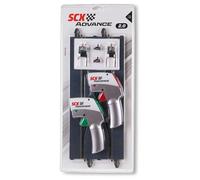 Scalextric Advance Circuit Conversion Kit (blister) 2.0 1:32
