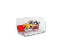 SCALEXTRIC - Advance Racing Car - Slot Car Scale 1:32 (Abarth 131 - M. Alen)