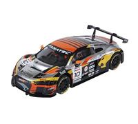SCALEXTRIC - Advance Racing Vehicles - Car Slot - Scale 1:32 (Audi R8 LMS GT3 - Marc VDS)