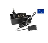Scalextric P9401 Multi Purpose Transformer - Square EU Plug