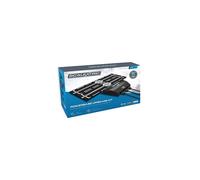 Scalextric ARC Bluetooth Powerbase One Upgrade Kit