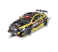 Scalextric Audi Rs3 Lms Tcr Zsoutar The Bend ´24 1:32 Car