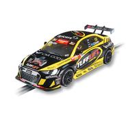 Scalextric Audi Rs3 Lms Tcr Zsoutar The Bend ´24 1:32 Car