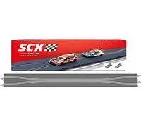Scalextric B Scale Gran Chicane