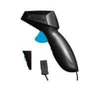 SCALEXTRIC Blue 4 Speed Adjustable Hand Throttle Controller C8440