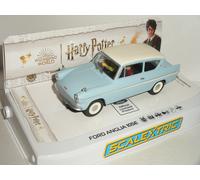 Scalextric C4504 Slot Car