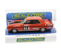 Scalextric C3928 Ford XY GTHO 1971 Bathurst Winner Allen Moffat NO.65E