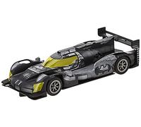 Scalextric C4140 Batman Car - World Sport Champ/Endurance