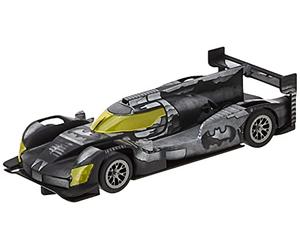 Scalextric C4140 Batman Car - World Sport Champ/Endurance