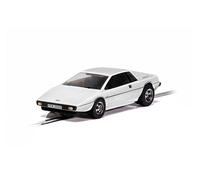SCALEXTRIC C4229 James Bond Lotus Esprit S1 - The Spy Who Loved Me