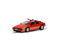 Scalextric James Bond For Your Eyes Only Lotus Esprit Car