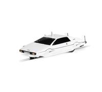 James Bond Lotus Esprit S1 The Spy Who Loved Me Wet Nellie