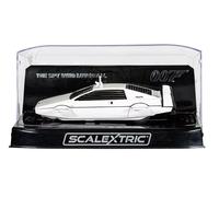 James Bond Lotus Esprit S1 The Spy Who Loved Me Wet Nellie