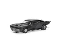 Scalextric Slot Car C4442 - The Batman Car - 1:32 Scale UK Dealer - New Stock