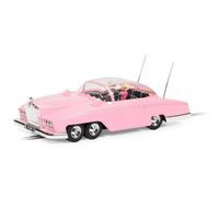 Scalextric C4479 Thunderbirds FAB-1