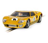 Scalextric C4495 Slot Car