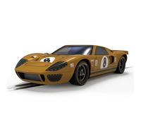 Scalextric C4495 Slot Car