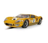 Scalextric C4495 Slot Car