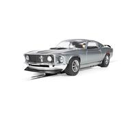 Scalextric C4497 Slot Car