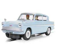 Scalextric C4504 Slot Car
