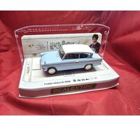 Scalextric C4504 Slot Car