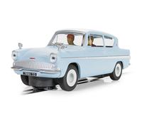 Scalextric C4504 Slot Car