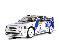 Scalextric C4513 Slot Car
