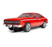 Scalextric Cars - C4524 James Bond - AMC Hornet - The Man With The Golden Gun - Toy Slot Car for use Race Tracks or Set - Small Kids Gift Ideas for Boy/Girl, Accessories