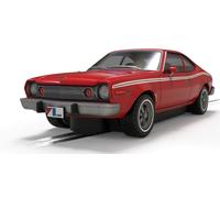 SCALEXTRIC C4524 AMC Hornet - James Bond 'The Man With The Golden Gun'