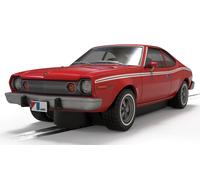 Scalextric C4524 AMC Hornet James Bond The Man With The Golden Gun