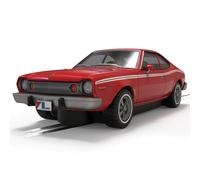 Scalextric Cars - C4524 James Bond - AMC Hornet - The Man With The Golden Gun - Toy Slot Car for use Race Tracks or Set - Small Kids Gift Ideas for Boy/Girl, Accessories
