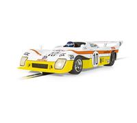 Scalextric C4527 Mirage GR8 2nd Le Mans 1976
