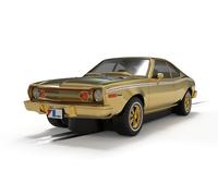 Scalextric C4551A James Bond AMC Hornet The Man With The Golden Gun