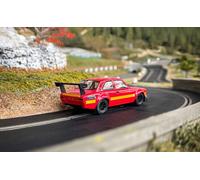 Scalextric C4571 - Ford Escort MK1 RSR - Ovenden 74