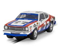Scalextric C4583 AMC Hornet - Trans AM - Buzz Dwyer
