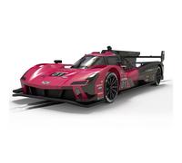 Scalextric C4611 Cadillac V-Series R - Road Atlanta 2024 - Pink