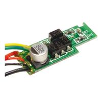 Scalextric C7005 Retro-Fit Digital Chip A - Single Seater Type