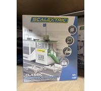 Scalextric C8189 Scalextric Classic Control Tower