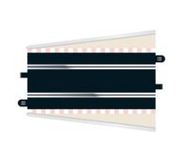 SCALEXTRIC Sport Slot Car Track - Choose from list