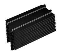 Scalextric Sport 1:32 Track - C8205 Standard Straight x 12