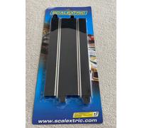 Scalextric C8205 Standard Straights X2 Brand New