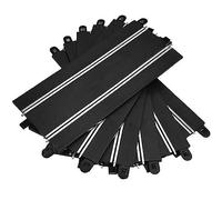 SCALEXTRIC Sport Slot Car Track - Choose from list