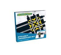 Scalextric C8210 Crossover 1:32 Scale Accessory