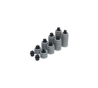 Scalextric C8226 Elevated Track Supports Set