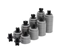 Scalextric Track - Track Supports